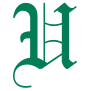 ucco.com icon