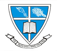 uccollege.edu.in