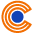 uccrn.org icon