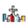 ucctcm.org icon