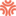 ucdevelopments.com icon