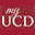 ucdir.com icon