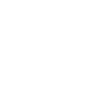 uce.edu.do logo