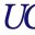 ucek.in