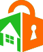 ucellerdepolama.com icon