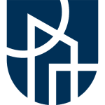 ucem.ac.uk icon