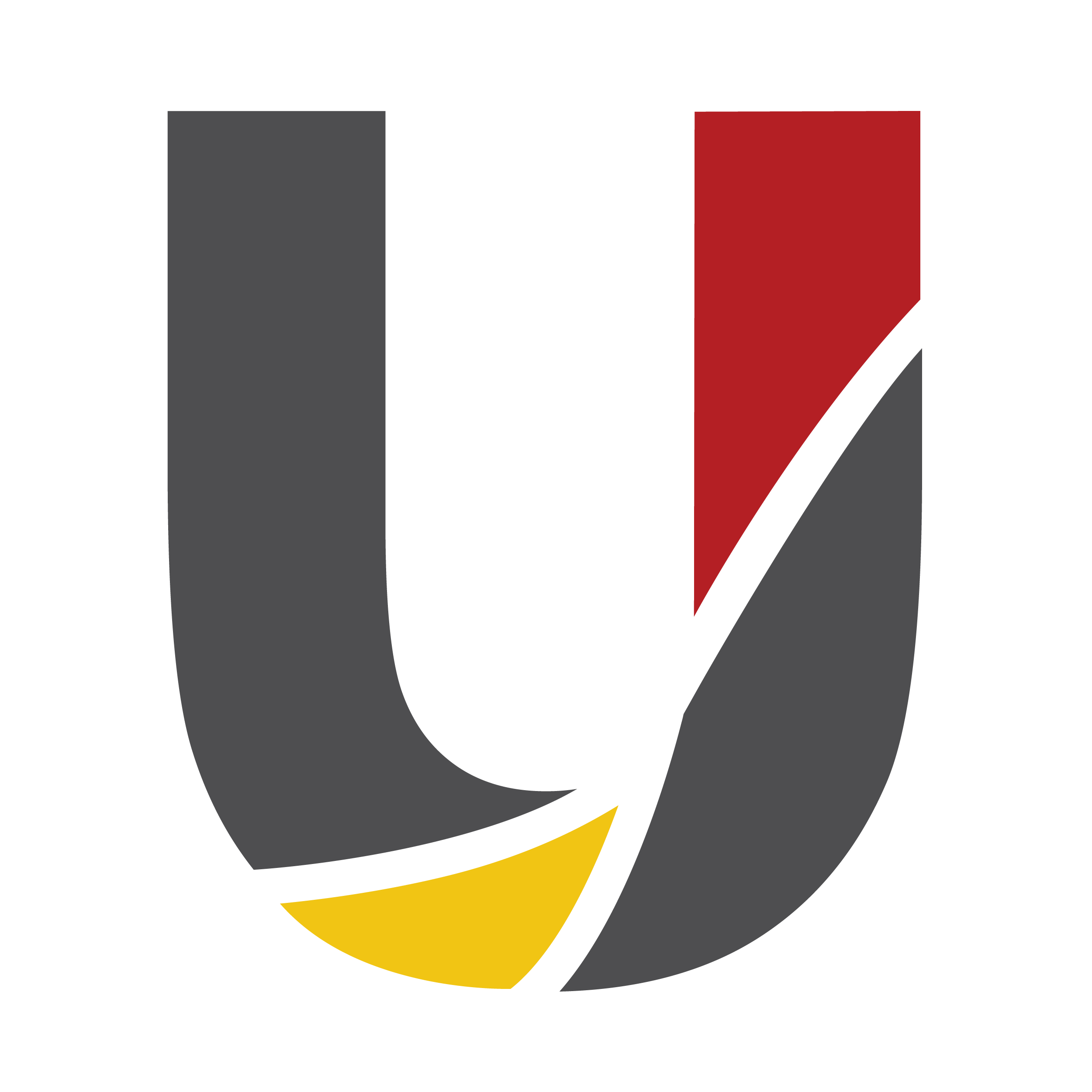 ucet.org icon