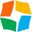 ucetni-portal.cz icon