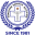 ucetw.ac.in