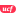 ucf.cat logo