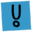 ucf.in.ua icon