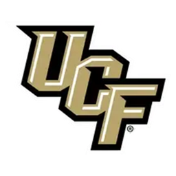 ucfknights.com icon