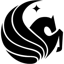ucfknightsnetwork.com icon