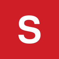ucfootball.org icon