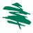 ucfp.com icon
