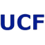 ucfsd.org icon