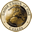 ucg.ca icon
