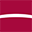 uch.edu icon