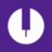 ucharts.com icon