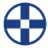 uchceu.com icon