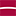 uchealthnocofoundation.org icon