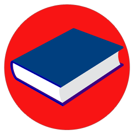 uchebnikishkolarossii.ru icon