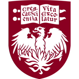 uchicagomedicineadventhealth.org icon