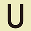 uchino.shop icon