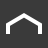 uchishu.com icon