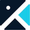 uchisuke.com icon