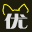 uchongs.com icon