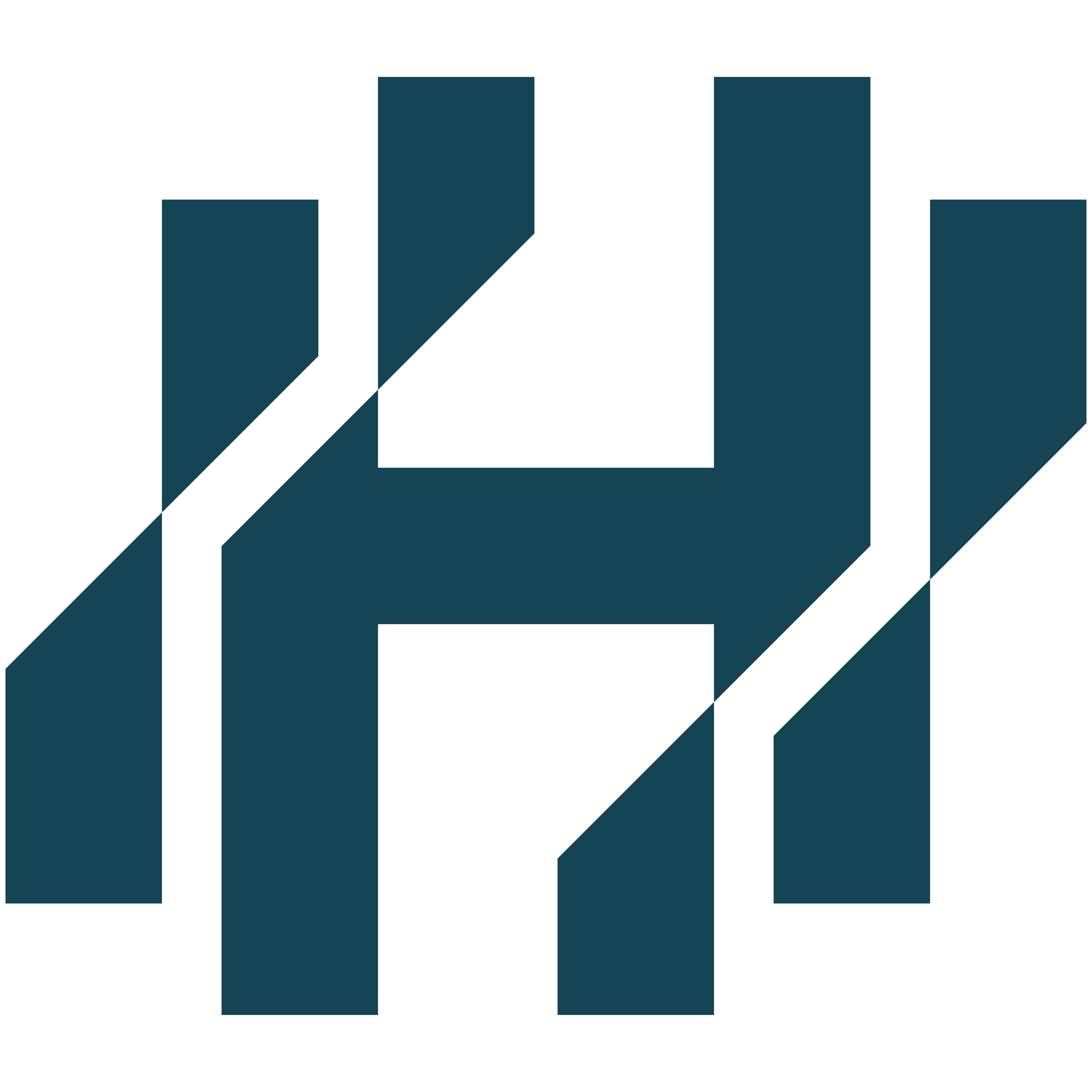 uchri.org icon