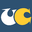 uchung.com icon