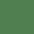 uchuwiki.com icon