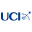 uci.edu.mx icon