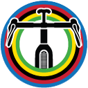 ucigravel2025.com icon
