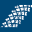 ucigravelworldseries.com icon