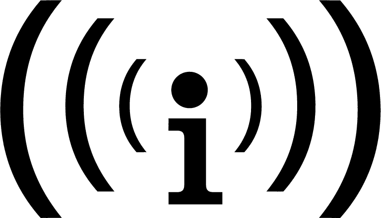 ucimc.org icon