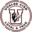 ucisd.net icon