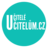 uciteleucitelum.cz icon