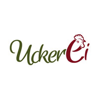 uckerei.de icon