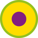 uckermaerkische-seen-naturpark.de icon