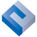 ucl-group.co.jp icon