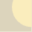 uclahealthmedicareadvantage.org icon