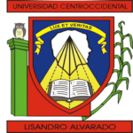 uclave.org icon