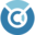 ucld.us icon