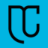 University Centre Leeds logo