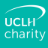 uclhcharity.org.uk icon