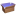 uclibc.org icon