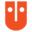 uclick.com icon